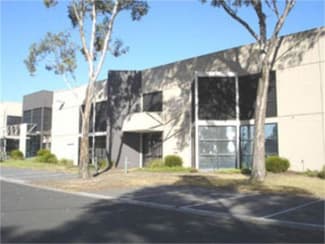 Factory, Warehouse & Industrial commercial property leased at 3 Chestnut Court Dingley VIC 3172 Factory, Warehouse & Industrial commercial property leased at 3 Chestnut Court Dingley VIC 3172