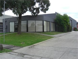 Factory, Warehouse & Industrial commercial property leased at Unit 1/70 Chifley Drive Preston VIC 3072 Factory, Warehouse & Industrial commercial property leased at Unit 1/70 Chifley Drive Preston VIC 3072