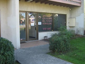 Offices commercial property leased at 26 Hardy Street Lilydale VIC 3140 Offices commercial property leased at 26 Hardy Street Lilydale VIC 3140