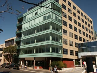 Offices commercial property leased at Lvl 6, Suite 1/9 George Street Parramatta NSW 2150 Offices commercial property leased at Lvl 6, Suite 1/9 George Street Parramatta NSW 2150