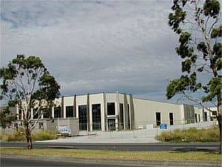 Factory, Warehouse & Industrial commercial property leased at 101-105 Keilor Park Drive Tullamarine VIC 3043 Factory, Warehouse & Industrial commercial property leased at 101-105 Keilor Park Drive Tullamarine VIC 3043