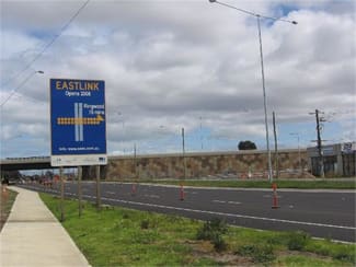 Factory, Warehouse & Industrial commercial property leased at 12/11 Bryants Road Dandenong VIC 3175 Factory, Warehouse & Industrial commercial property leased at 12/11 Bryants Road Dandenong VIC 3175