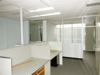Offices commercial property leased at 9/476 Canterbury Road Forest Hill VIC 3131 Offices commercial property leased at 9/476 Canterbury Road Forest Hill VIC 3131