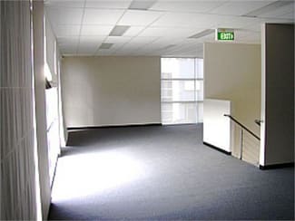 Factory, Warehouse & Industrial commercial property leased at 640-680 Geelong Road Brooklyn VIC 3012 Factory, Warehouse & Industrial commercial property leased at 640-680 Geelong Road Brooklyn VIC 3012