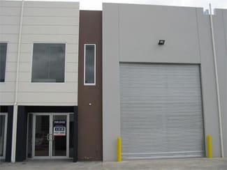 Factory, Warehouse & Industrial commercial property leased at Brunswick VIC 3056 Factory, Warehouse & Industrial commercial property leased at Brunswick VIC 3056