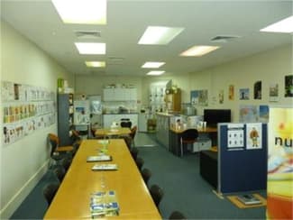 Shop & Retail commercial property leased at 268 Blackburn Road Glen Waverley VIC 3150 Shop & Retail commercial property leased at 268 Blackburn Road Glen Waverley VIC 3150