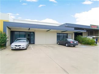 Offices commercial property leased at 4 Parkview Drive Archerfield QLD 4108 Offices commercial property leased at 4 Parkview Drive Archerfield QLD 4108