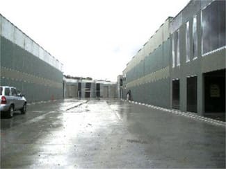 Factory, Warehouse & Industrial commercial property leased at 65-71 Bayfield Road Bayswater VIC 3153