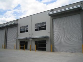 Factory, Warehouse & Industrial commercial property leased at St Marys NSW 2760 Factory, Warehouse & Industrial commercial property leased at St Marys NSW 2760