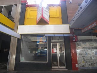 Shop & Retail commercial property leased at 50 Spring Street Bondi Junction NSW 2022 Shop & Retail commercial property leased at 50 Spring Street Bondi Junction NSW 2022