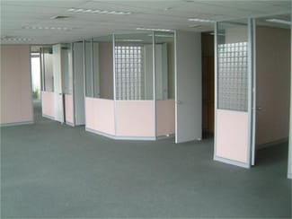 Offices commercial property leased at Ground Floor/176-178 Main Street Croydon VIC 3136 Offices commercial property leased at Ground Floor/176-178 Main Street Croydon VIC 3136
