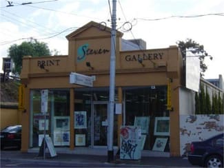 Offices commercial property leased at 259 Victoria Street Richmond VIC 3121 Offices commercial property leased at 259 Victoria Street Richmond VIC 3121