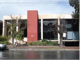 Offices commercial property leased at 44 Greenhill Road Wayville SA 5034 Offices commercial property leased at 44 Greenhill Road Wayville SA 5034