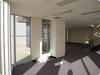 Factory, Warehouse & Industrial commercial property leased at 12 Yazaki Way Carrum Downs VIC 3201 Factory, Warehouse & Industrial commercial property leased at 12 Yazaki Way Carrum Downs VIC 3201