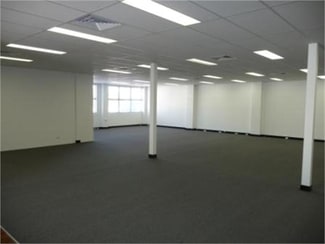 Offices commercial property leased at South Brisbane QLD 4101
