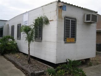 Factory, Warehouse & Industrial commercial property leased at 7 Kindale Court Pooraka SA 5095 Factory, Warehouse & Industrial commercial property leased at 7 Kindale Court Pooraka SA 5095