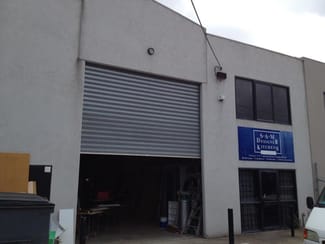 Factory, Warehouse & Industrial commercial property leased at 2/5-7 Adrian Road Campbellfield VIC 3061 Factory, Warehouse & Industrial commercial property leased at 2/5-7 Adrian Road Campbellfield VIC 3061