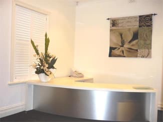 Offices commercial property leased at 289 Kensington Road Kensington Park SA 5068 Offices commercial property leased at 289 Kensington Road Kensington Park SA 5068
