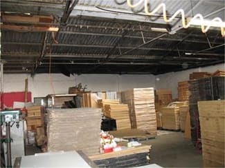 Factory, Warehouse & Industrial commercial property leased at Brunswick VIC 3056 Factory, Warehouse & Industrial commercial property leased at Brunswick VIC 3056