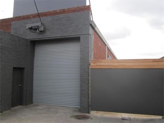 Factory, Warehouse & Industrial commercial property leased at 262 Boundary Rd Braeside VIC 3195 Factory, Warehouse & Industrial commercial property leased at 262 Boundary Rd Braeside VIC 3195