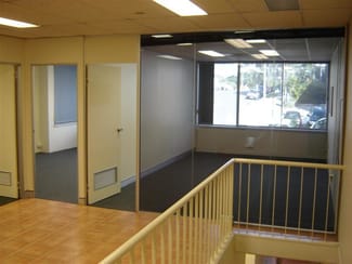 Offices commercial property leased at 1/20 Douglas Street Milton QLD 4064 Offices commercial property leased at 1/20 Douglas Street Milton QLD 4064