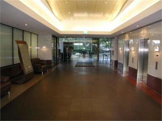 Offices commercial property leased at 18-20 Orion Road Lane Cove NSW 2066