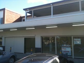 Shop & Retail commercial property leased at 3 Surrey Street Blacktown NSW 2148 Shop & Retail commercial property leased at 3 Surrey Street Blacktown NSW 2148