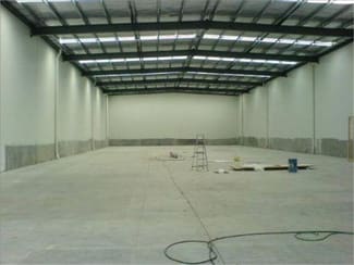 Factory, Warehouse & Industrial commercial property leased at 19 Fordson Road Campbellfield VIC 3061 Factory, Warehouse & Industrial commercial property leased at 19 Fordson Road Campbellfield VIC 3061