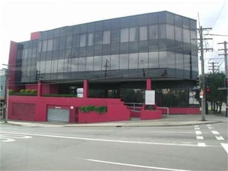 Offices commercial property leased at 8-10 East Parade Eastwood NSW 2122 Offices commercial property leased at 8-10 East Parade Eastwood NSW 2122