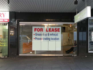 Shop & Retail commercial property leased at 10/2-14 Bayswater Road Kings Cross NSW 2011 Shop & Retail commercial property leased at 10/2-14 Bayswater Road Kings Cross NSW 2011