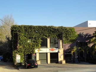 Offices commercial property leased at 44-46 Douglas Street Milton QLD 4064 Offices commercial property leased at 44-46 Douglas Street Milton QLD 4064