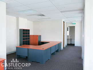 Offices commercial property leased at 7.03/12 Century Cct Baulkham Hills NSW 2153 Offices commercial property leased at 7.03/12 Century Cct Baulkham Hills NSW 2153