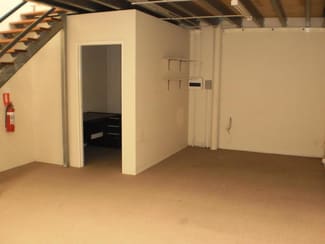 Factory, Warehouse & Industrial commercial property leased at Currumbin QLD 4223 Factory, Warehouse & Industrial commercial property leased at Currumbin QLD 4223