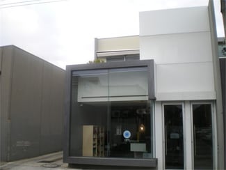 Offices commercial property leased at First Floor, 1 Carters Avenue Toorak VIC 3142 Offices commercial property leased at First Floor, 1 Carters Avenue Toorak VIC 3142
