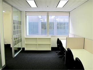 Offices commercial property leased at 803/488 Bourke Street Melbourne VIC 3000 Offices commercial property leased at 803/488 Bourke Street Melbourne VIC 3000