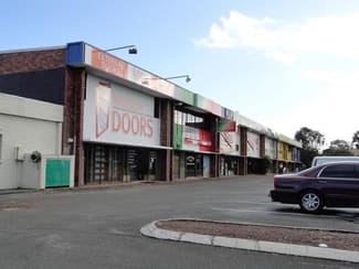 Offices commercial property leased at Bundall QLD 4217 Offices commercial property leased at Bundall QLD 4217