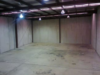 Factory, Warehouse & Industrial commercial property leased at 1/6 Turbo Road Kings Park NSW 2148 Factory, Warehouse & Industrial commercial property leased at 1/6 Turbo Road Kings Park NSW 2148