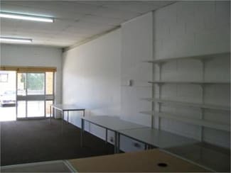 Factory, Warehouse & Industrial commercial property leased at Beenleigh QLD 4207 Factory, Warehouse & Industrial commercial property leased at Beenleigh QLD 4207