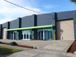 Factory, Warehouse & Industrial commercial property leased at 8-10 Aileen Avenue Heidelberg West VIC 3081 Factory, Warehouse & Industrial commercial property leased at 8-10 Aileen Avenue Heidelberg West VIC 3081