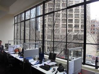Offices commercial property leased at 202/546 Collins Street Melbourne VIC 3000 Offices commercial property leased at 202/546 Collins Street Melbourne VIC 3000