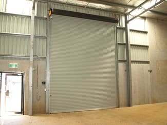 Factory, Warehouse & Industrial commercial property leased at 1/LOT 5 Production Court Wilsonton QLD 4350 Factory, Warehouse & Industrial commercial property leased at 1/LOT 5 Production Court Wilsonton QLD 4350