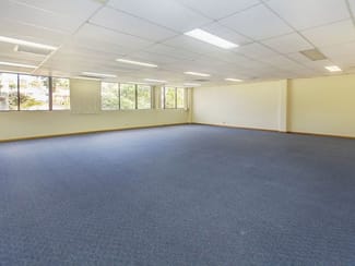 Offices commercial property leased at 1a/1177 Logan Road Holland Park West QLD 4121 Offices commercial property leased at 1a/1177 Logan Road Holland Park West QLD 4121