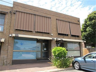 Offices commercial property leased at 7-9 Robinlee Ave Burwood VIC 3125 Offices commercial property leased at 7-9 Robinlee Ave Burwood VIC 3125