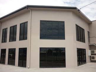 Offices commercial property leased at 56 Gordon Street Garbutt QLD 4814 Offices commercial property leased at 56 Gordon Street Garbutt QLD 4814