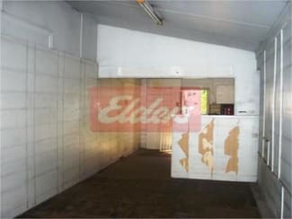 Offices commercial property leased at Toowong QLD 4066