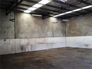 Factory, Warehouse & Industrial commercial property leased at 6/173 Bank Street East Victoria Park WA 6101 Factory, Warehouse & Industrial commercial property leased at 6/173 Bank Street East Victoria Park WA 6101