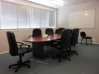 Offices commercial property leased at Unit 8B/26 Balook Drive Beresfield NSW 2322 Offices commercial property leased at Unit 8B/26 Balook Drive Beresfield NSW 2322