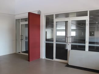 Offices commercial property leased at 70 Neil Street Toowoomba City QLD 4350 Offices commercial property leased at 70 Neil Street Toowoomba City QLD 4350