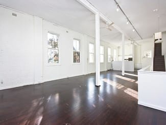 Offices commercial property leased at Level 1, Church Street Surry Hills NSW 2010 Offices commercial property leased at Level 1, Church Street Surry Hills NSW 2010