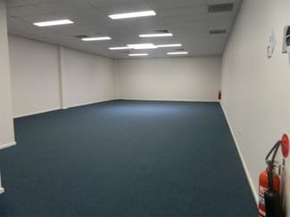 Offices commercial property leased at 4B/20 Argyle Street Camden NSW 2570 Offices commercial property leased at 4B/20 Argyle Street Camden NSW 2570